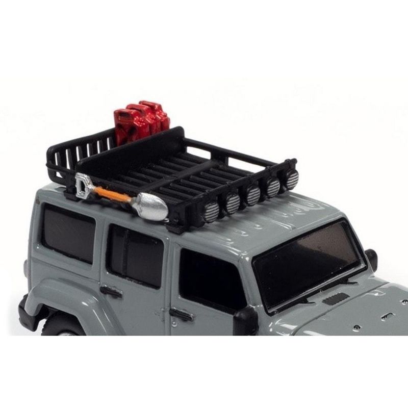  Fat Brain Toys Box & Balls FA113-1