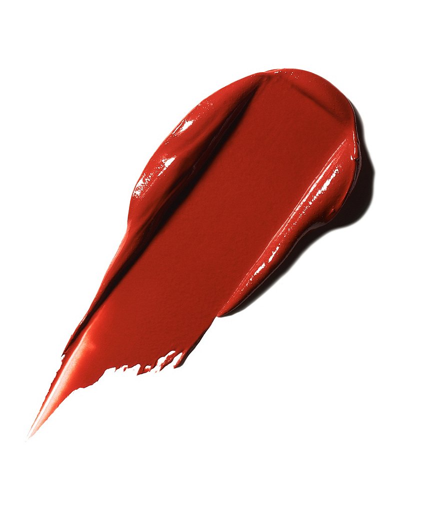 MAC Amplified Lipstick