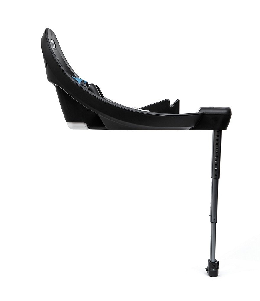 Cybex SafeLock&trade; Base for Aton M Car Seat