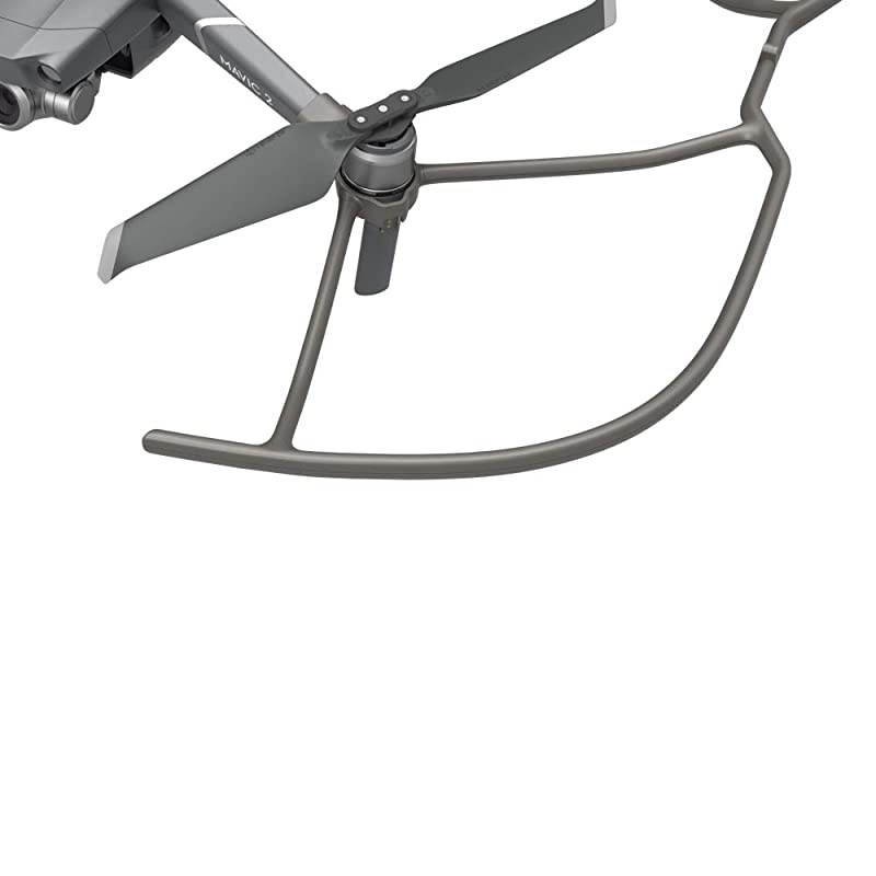 Mavic 2 Propeller Guard Mavic 2 Zoom Mavic 2 PRO Drone Quadcopter Accessory CPMA0000006001