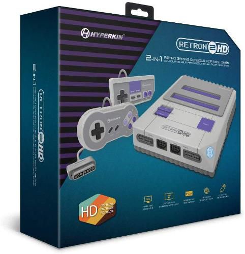 MY ARCADE Bandai Namco PAC-MAN 6" Micro Arcade Machine Portable Handheld Video Game