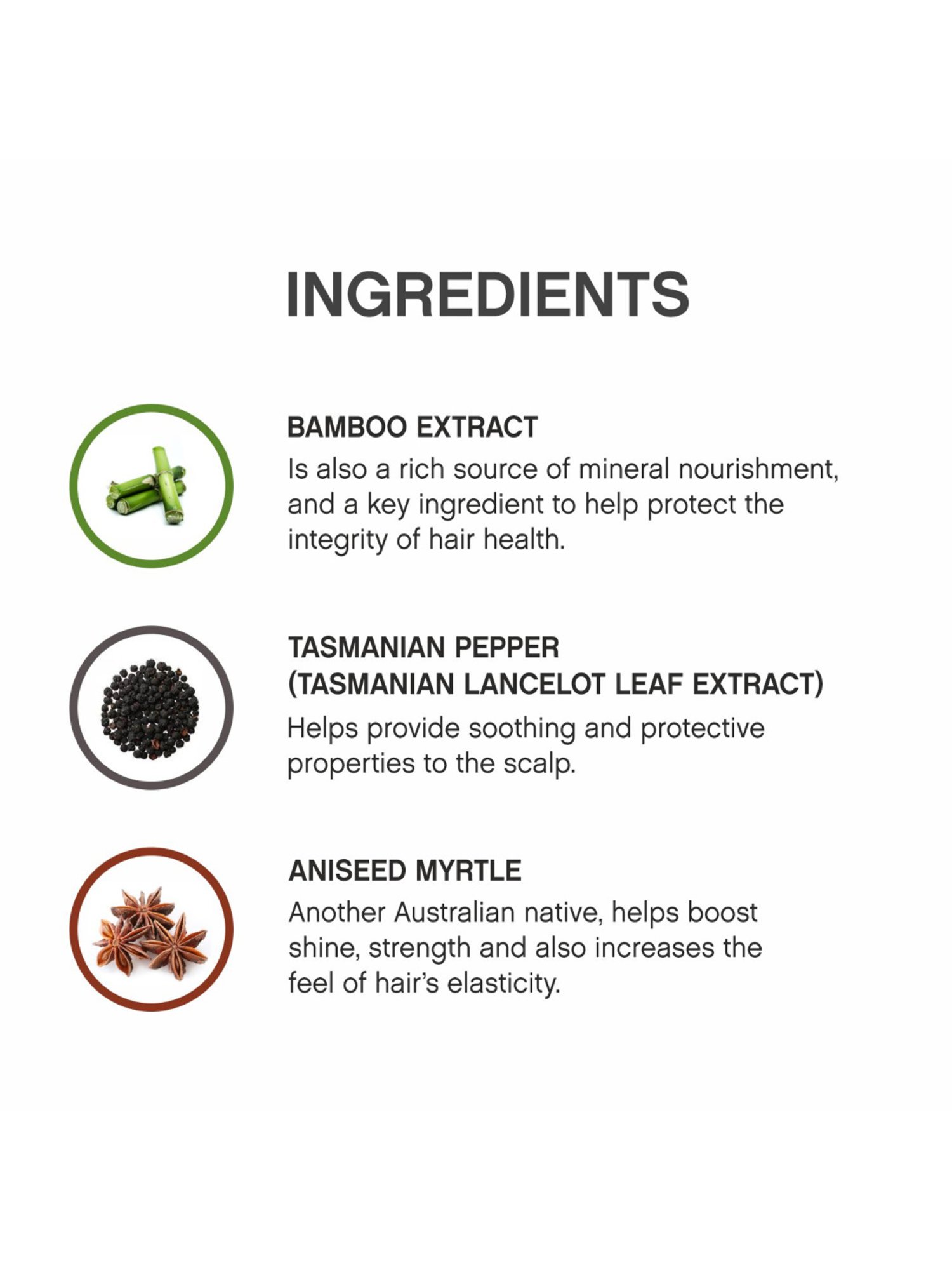 KEVIN MURPHY UN.TANGLED 150 ML