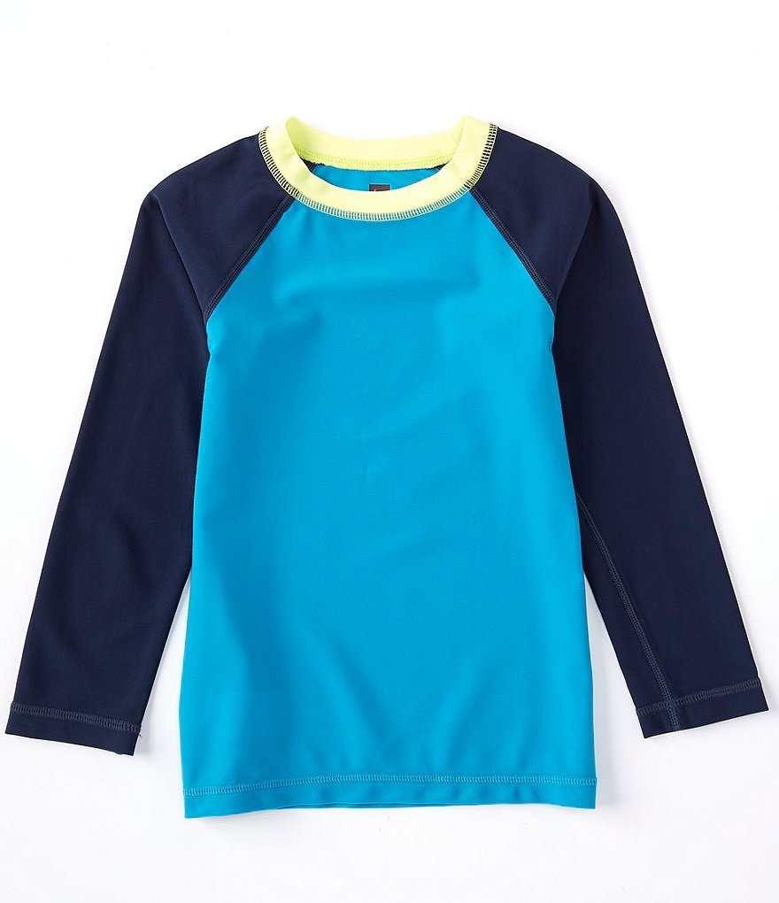 Joules Baby Girls Newborn-24 Months Bunny Skirted One-Piece Swimsuit