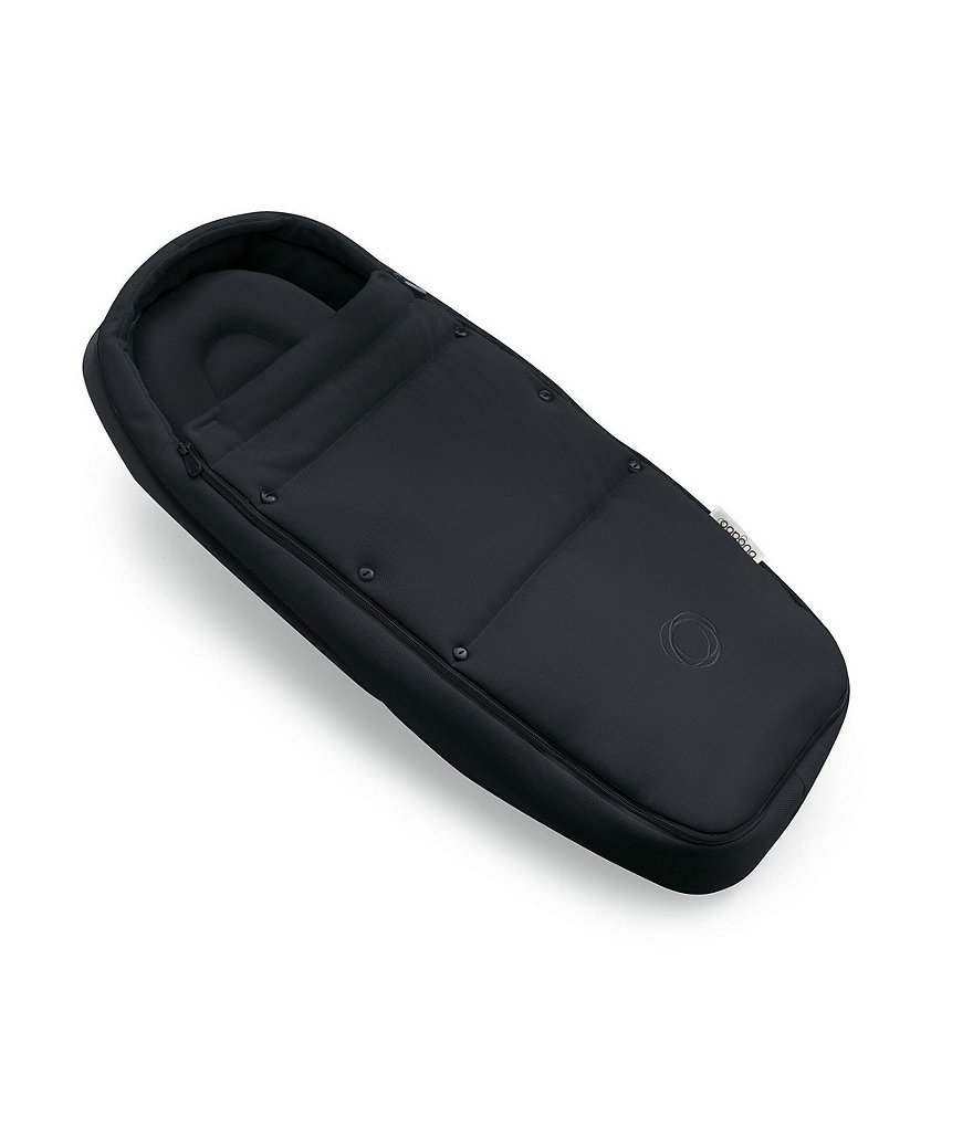 Bugaboo Bee 5 Baby Cocoon for Bugaboo Bee 5 Compact City Stroller & Ant Travel Stroller