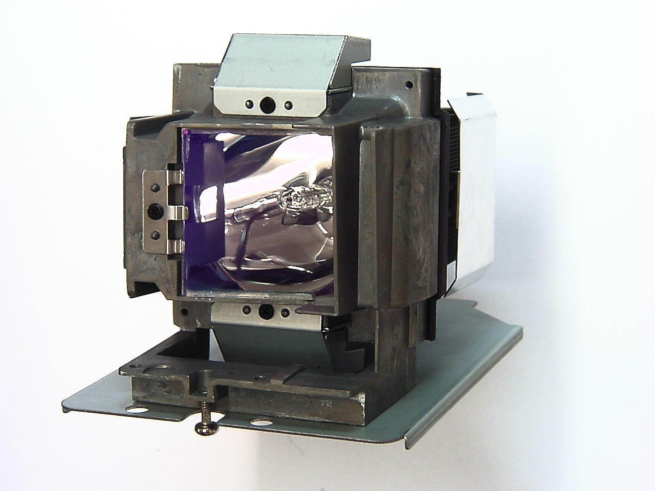 Original Lamp for Vivitek DH-758USTiR, DH-759USTi, DH-758UST Projector