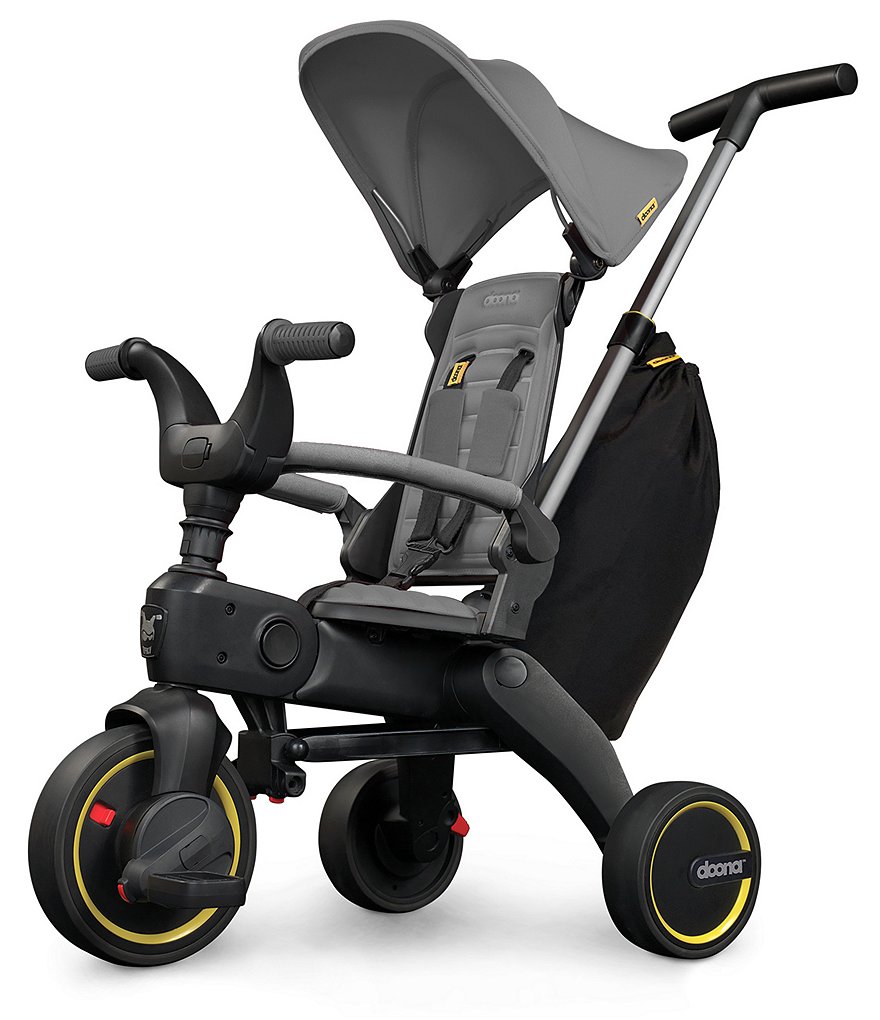 Doona Liki Trike S3