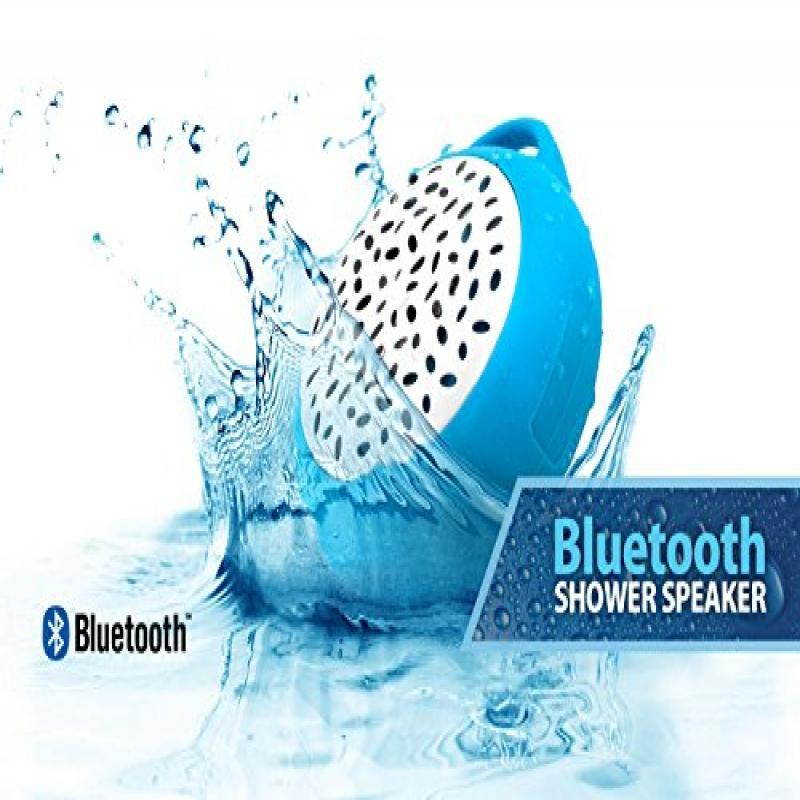 Mini USB Wireless BluetoothAudio Receiver 3.5mm AUX Music Adapter Car AUX Home Audio System