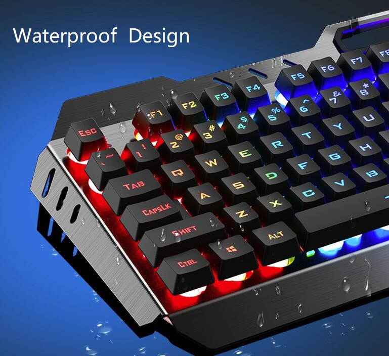 Glorious Modular Mechanical Gaming Keyboard (GMMK)- Barebone Edition (DIY Assembly Required) (Full Size, Black) + Glorious Black Aura Keycaps (Bundle)