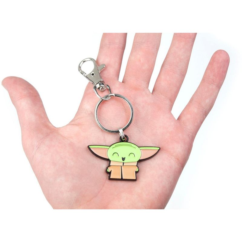 "His" Jute Travel Bag