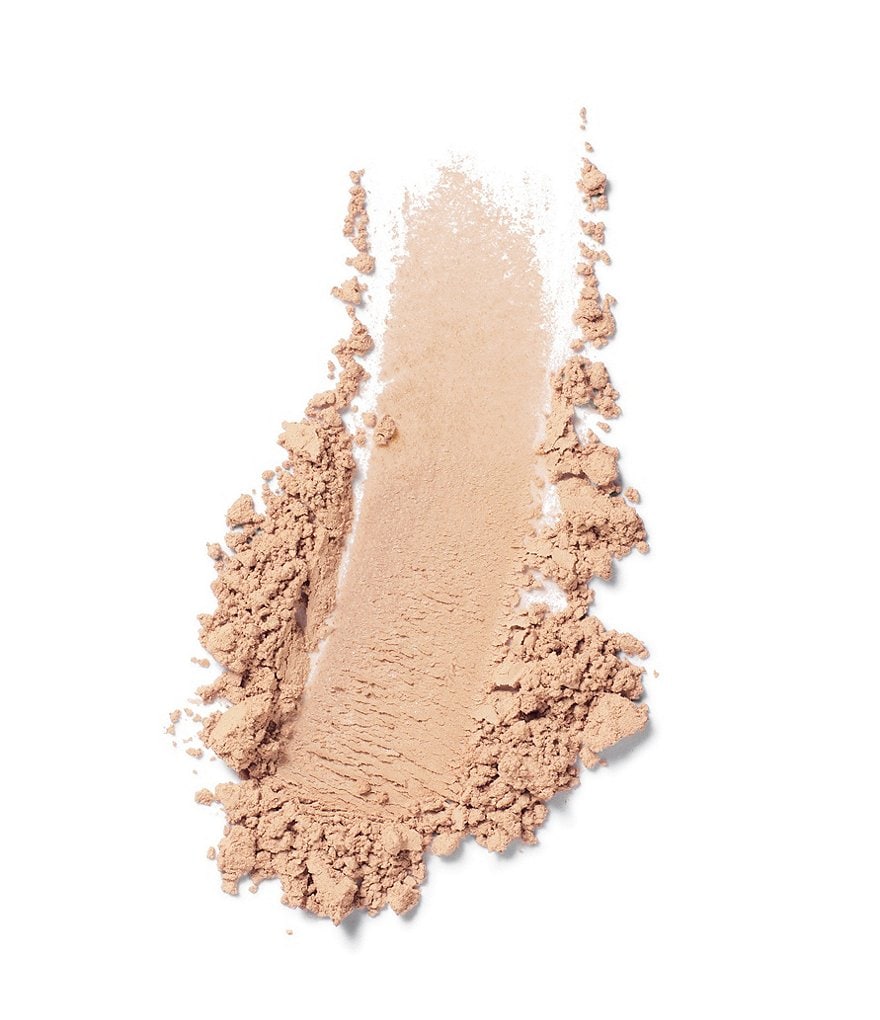 Estee Lauder Perfecting Loose Powder