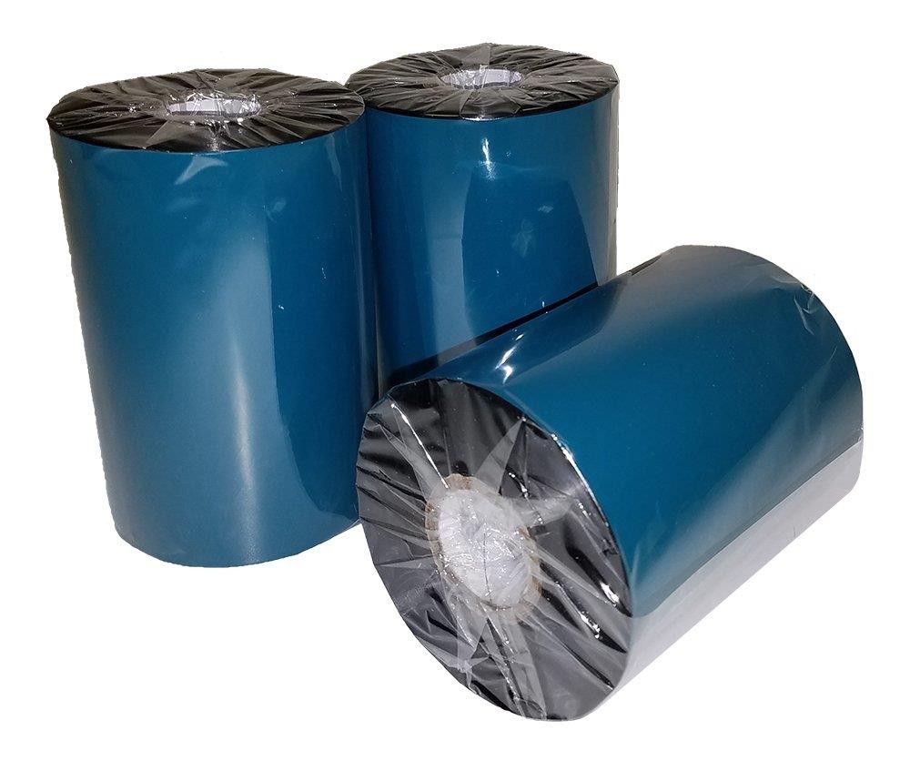 NCLOSE ENCLOSURE FOR APPLE IPAD MINI GEN 45 SUPPORTS EDYNAMO MUST ADDON NCLMINIEDYNAMOMOD EDYNAMO NOT INCLUDED