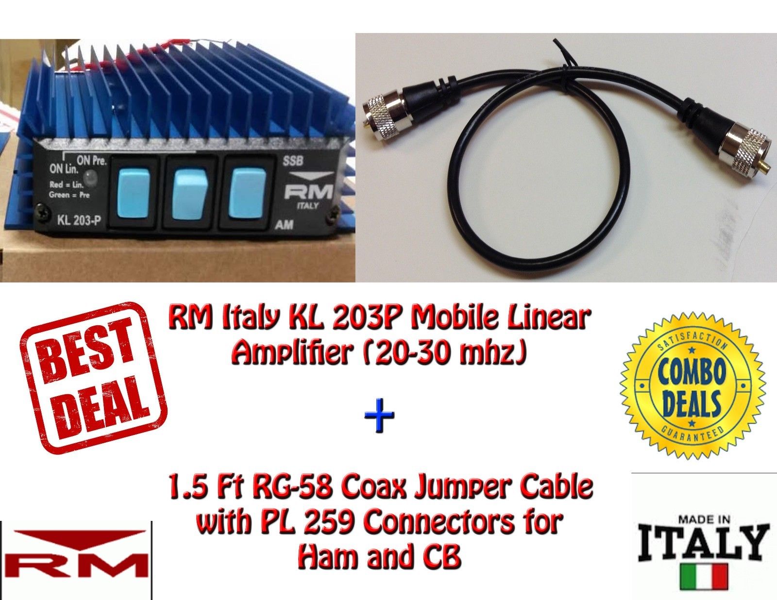 KNB-47L KNB-48L Li-ion Battery For Kenwood NX-200 NX-300 TK-5320 Portable Radio