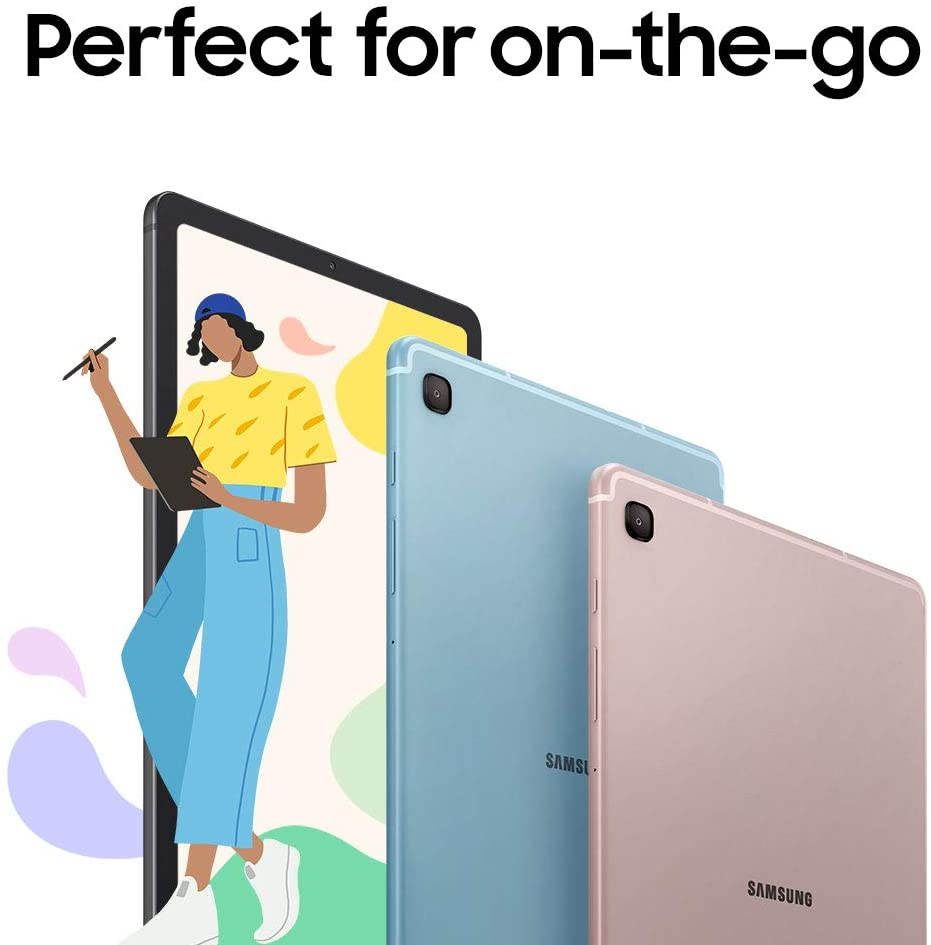 GAOMON PD1561 Pen Display with Tilt-Support Battery-Free 8192 Level Pen 10 Shortcut Keys HD Screen Drawing Tablet with Monitor Stand - 15.6 Inches