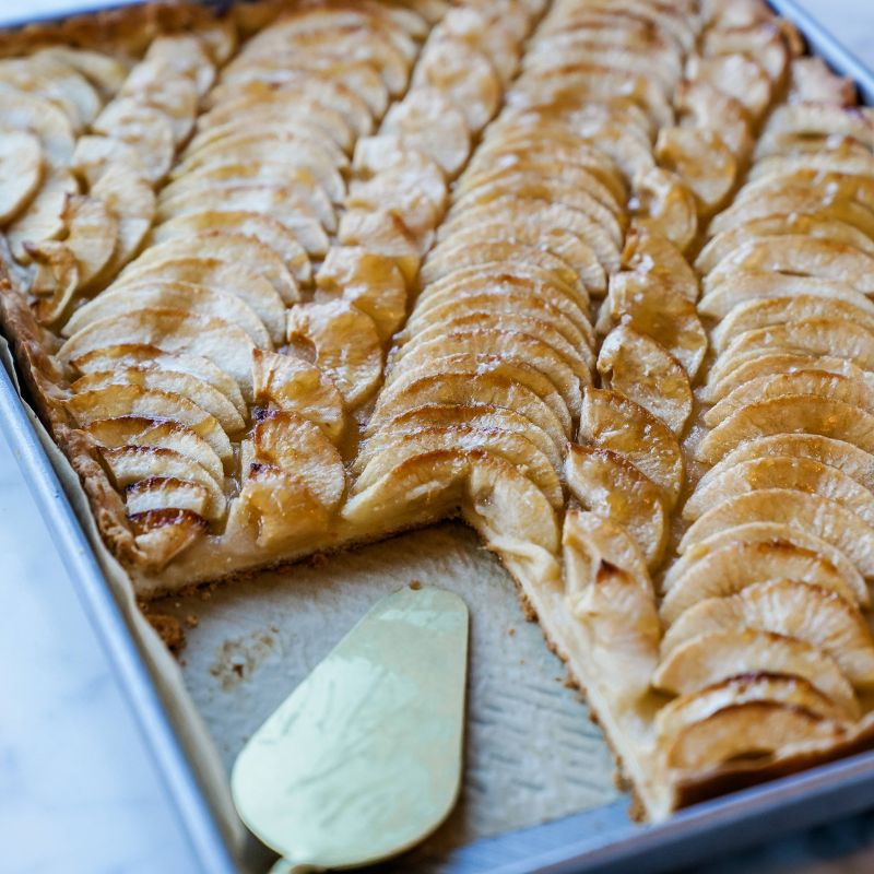 Thermos 10oz FUNtainer Food Jar with Spoon - Navy