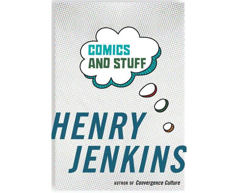 The Future as Cultural Fact - by  Arjun Appadurai (Paperback)