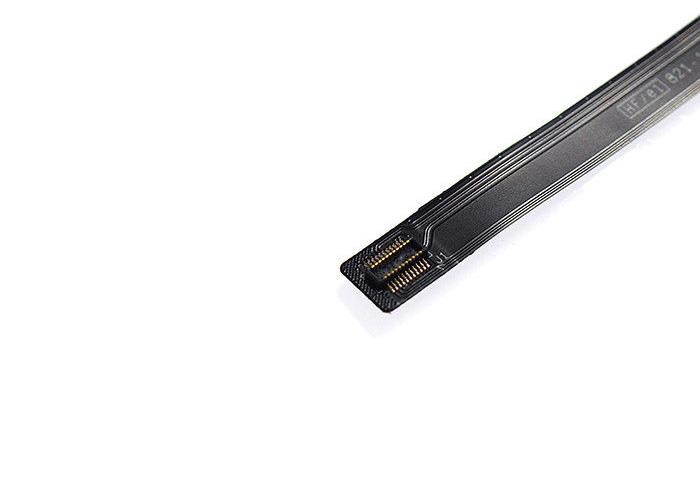 The Ledge - Macbook Lock Slot Adapter - Macbook Air Lock Slot With Security Cable Lock