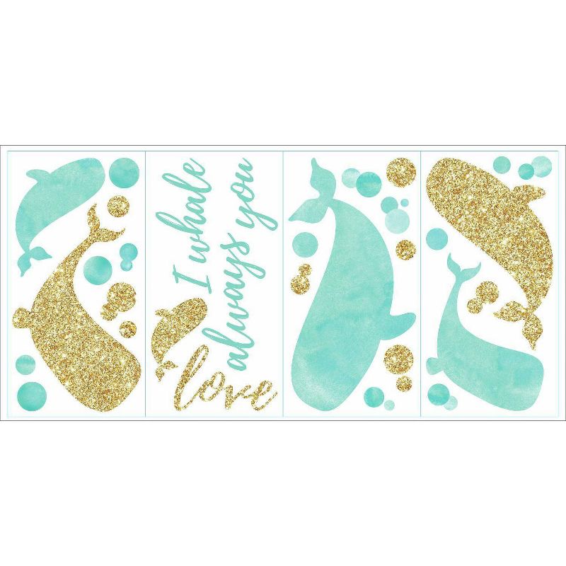 Clementine Kids Puffin Art