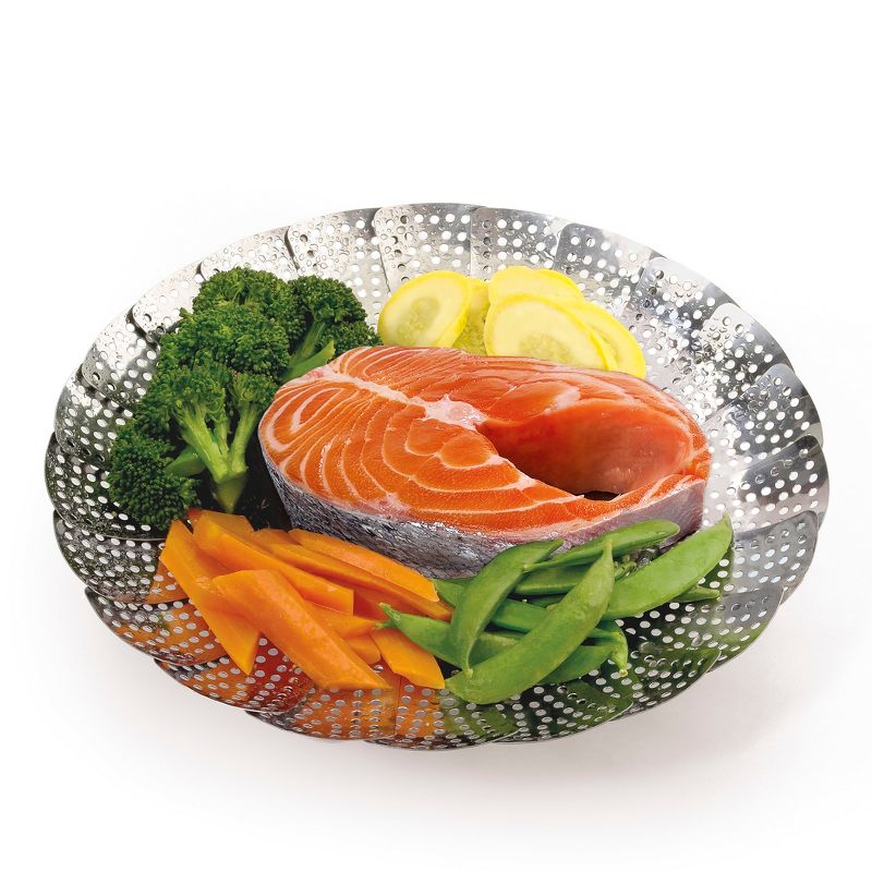 BergHOFF GEM 11" Glass Lid