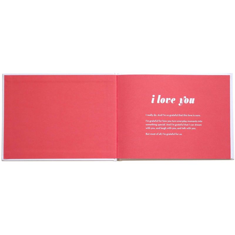 Into the Water by Paula Hawkins (Paperback)