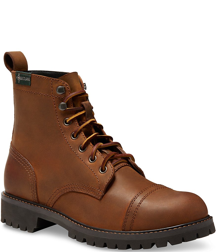 Eastland Men's Ethan 1955 Boot