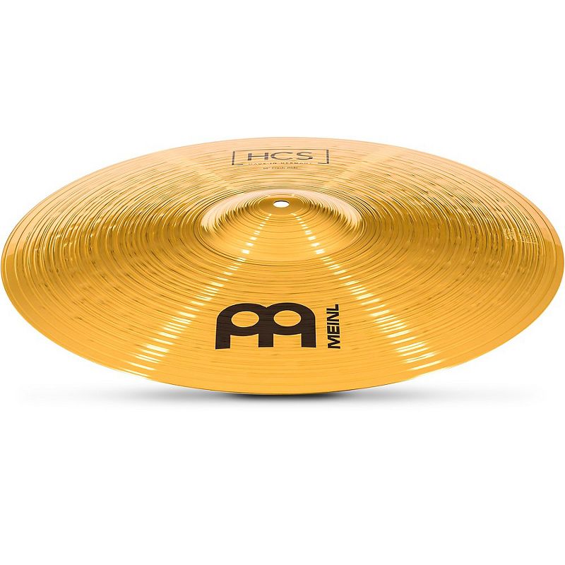 Zildjian A Series Mega Bell Ride Cymbal Brilliant 21 in.