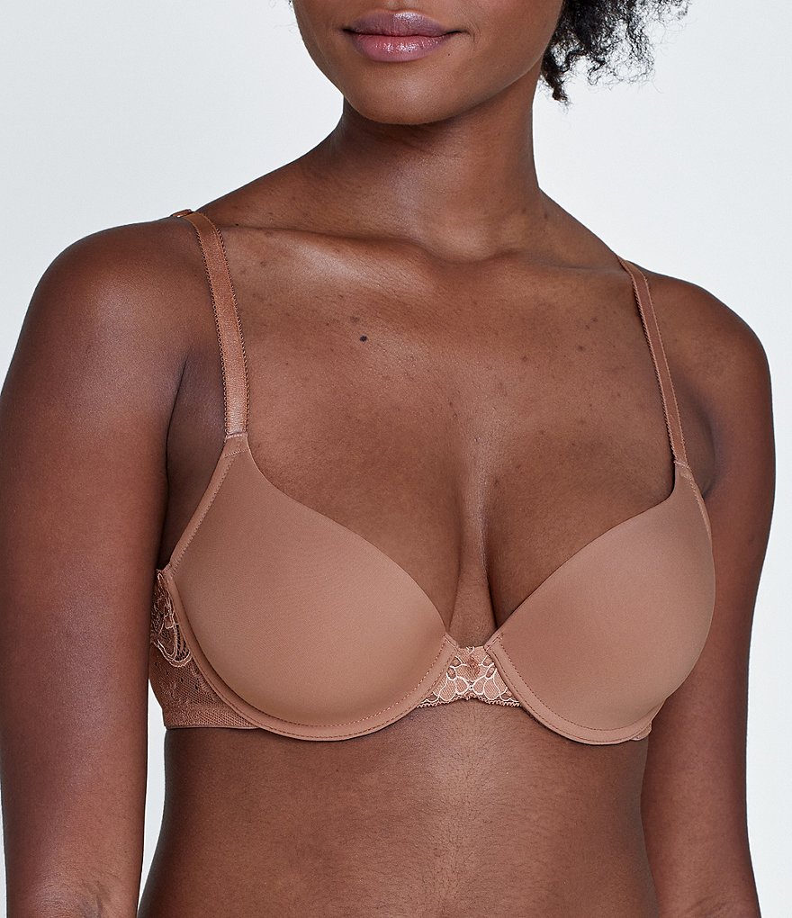 Skarlett Blue Honey Multi-Way T-Shirt Bra