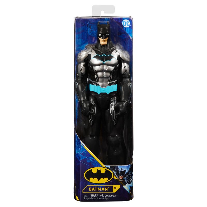 Batman Action Figure - Batman