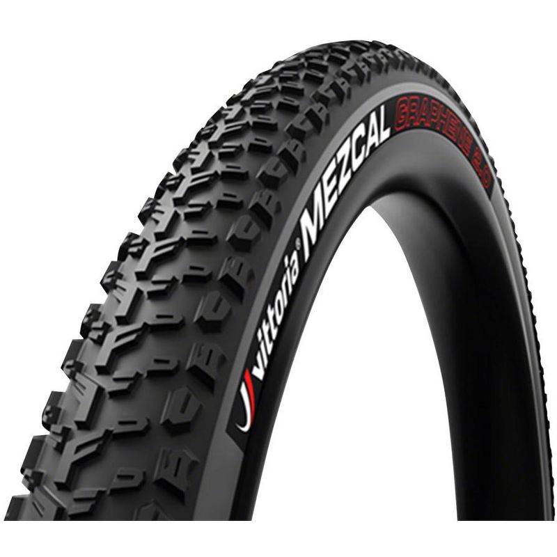 Vittoria Mezcal III Tire Tires