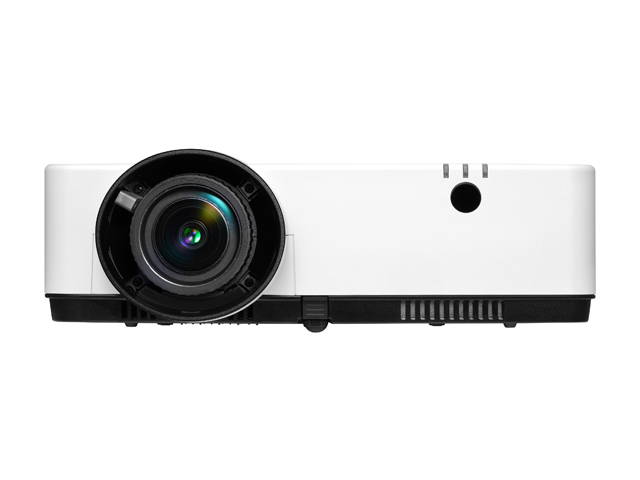 mini displayport to hdmi adapter 2 pack, benfei mini dpthunderbolt to hdmi converter goldplated cord for macbook pro, macbook air, mac mini, microsoft surface pro 3/4, etc