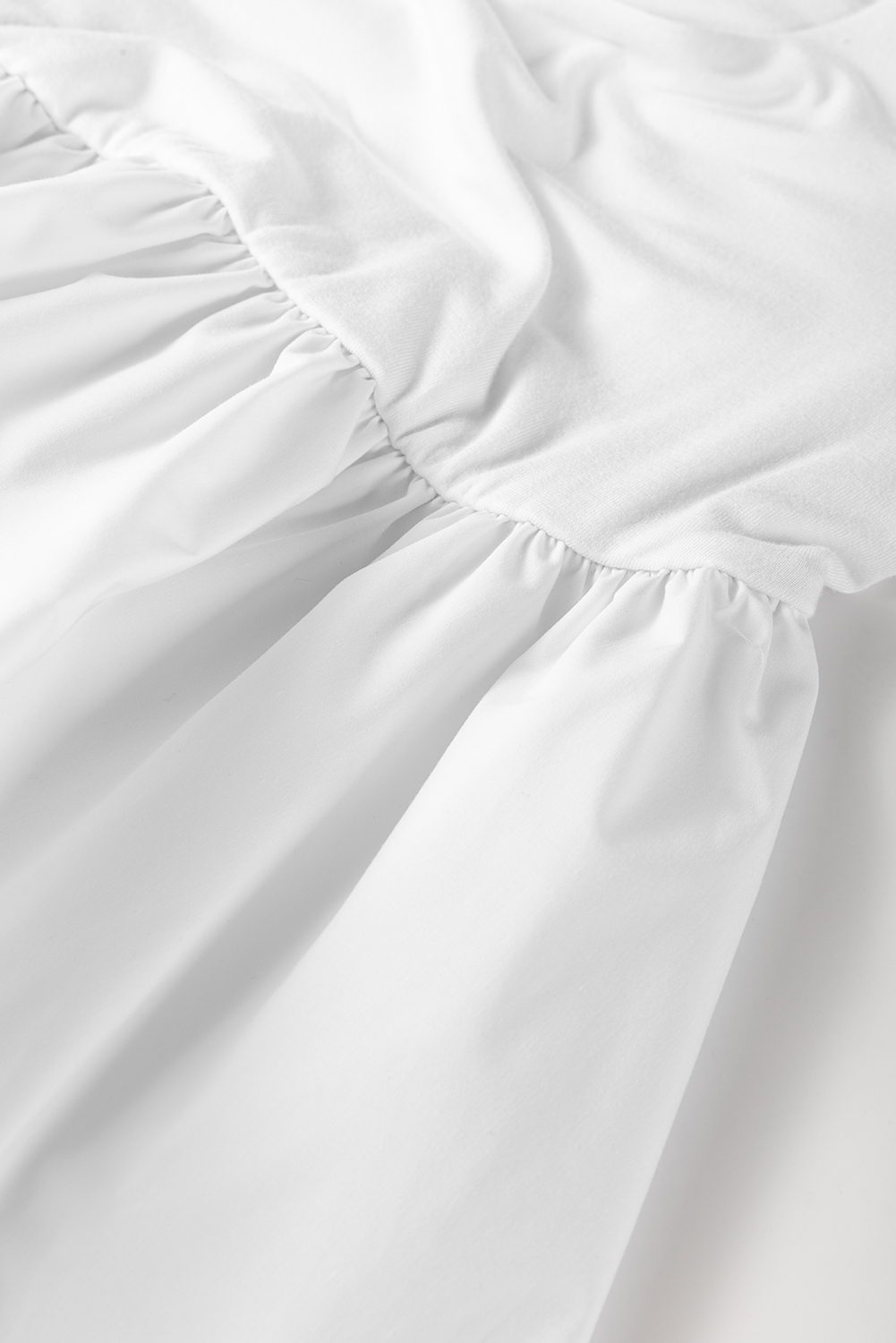 Bohemian Patterned Pullover Long Sleeve Blouse