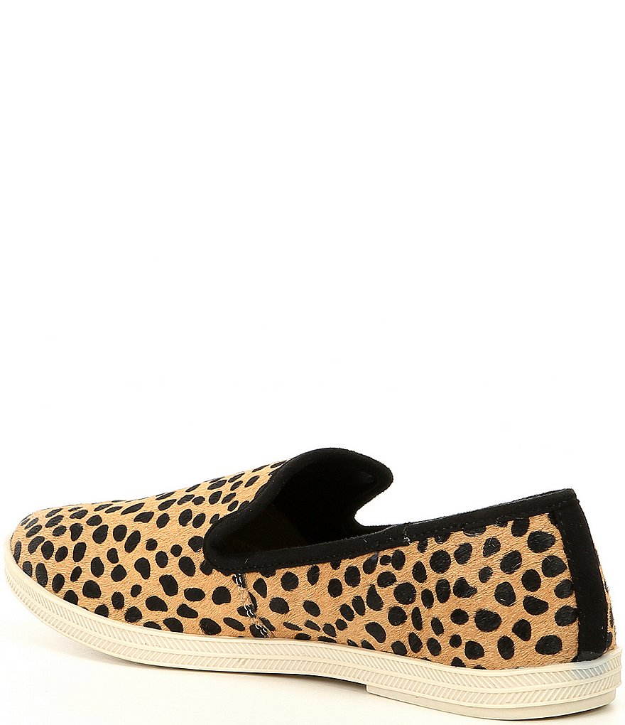 Gravity Defyer Women's G-Defy XLR8 Mesh Lace-Up Sneakers