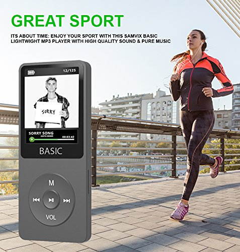 kebidu Wireless Bluetooth Audio Module MP3 WMA Decoder Board USB SD FM Radio 5V 12V for Car Build in Car Speaker MP3 Player