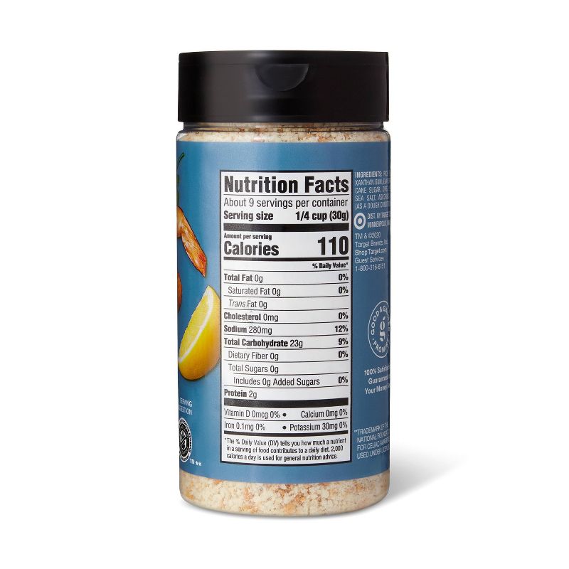 Ball 4.7oz Realfruit Classic Pectin