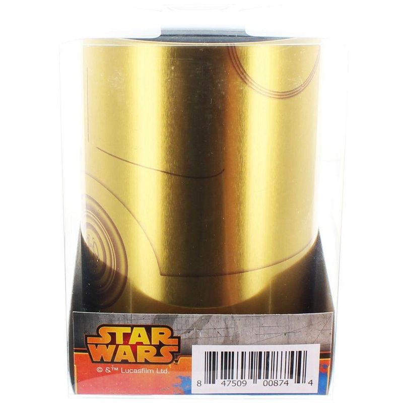 Hal Leonard Disney Collection Recorder Fun! Pack