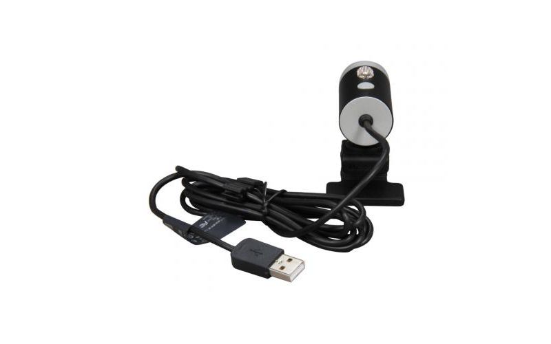 Logitech Conference Cam BCC950 Video Conference Webcam, HD 1080p Camera with Built-In Speakerphone