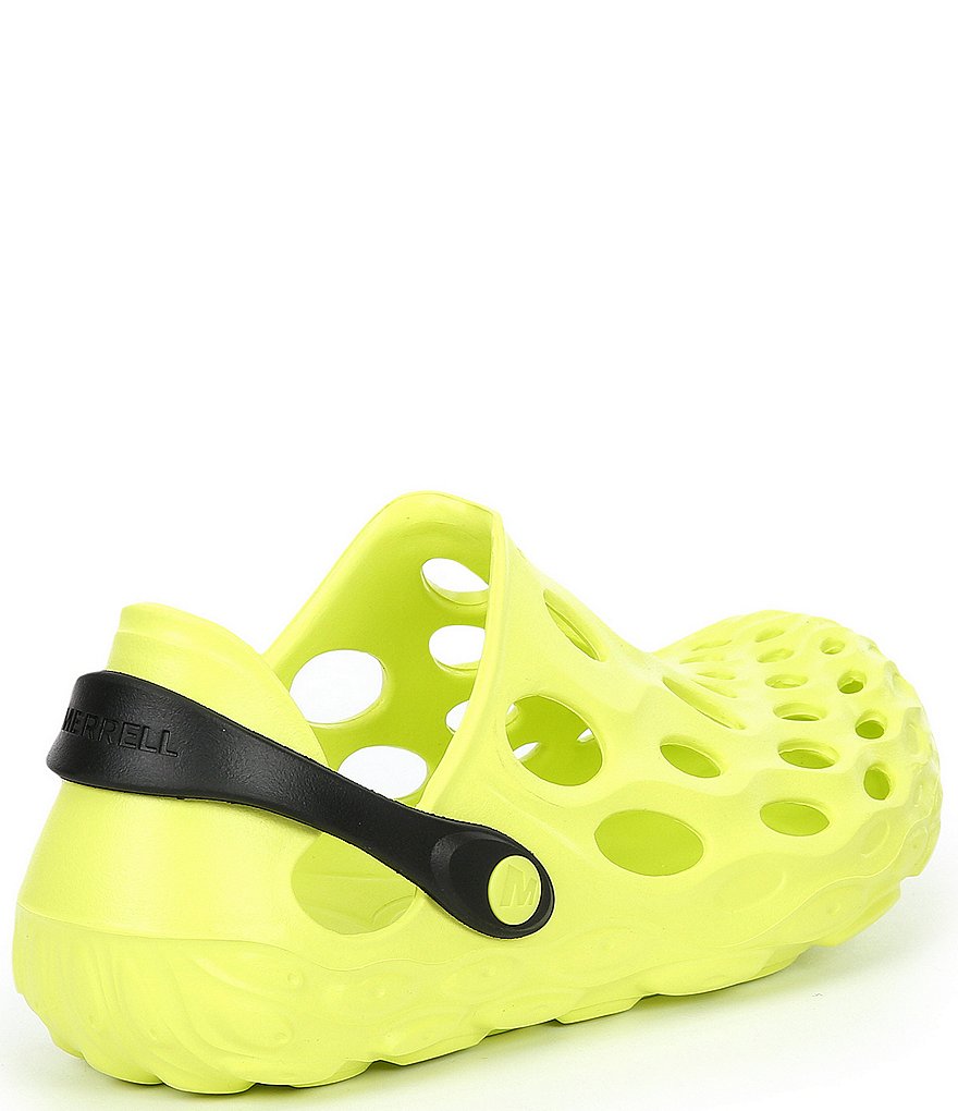 Merrell Women's Hydro Moc Water-Friendly Shoes