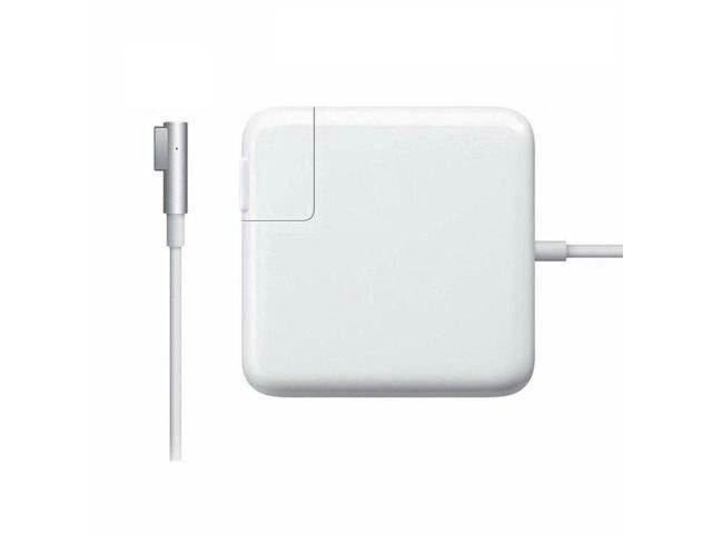 OEM Compatible with MacBook Air Charger, 45W AC Adapter with Magsafe 1 L-Tip Magnetic Connector for A1237 A1244 A1304 A1369 A1370 A1374 A1377 11&rdquo; 13&rdquo; (Released Before Mid 2012)