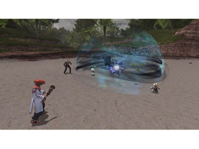 Saints Row: Gat Out Of Hell XBOX One [Digital Code]