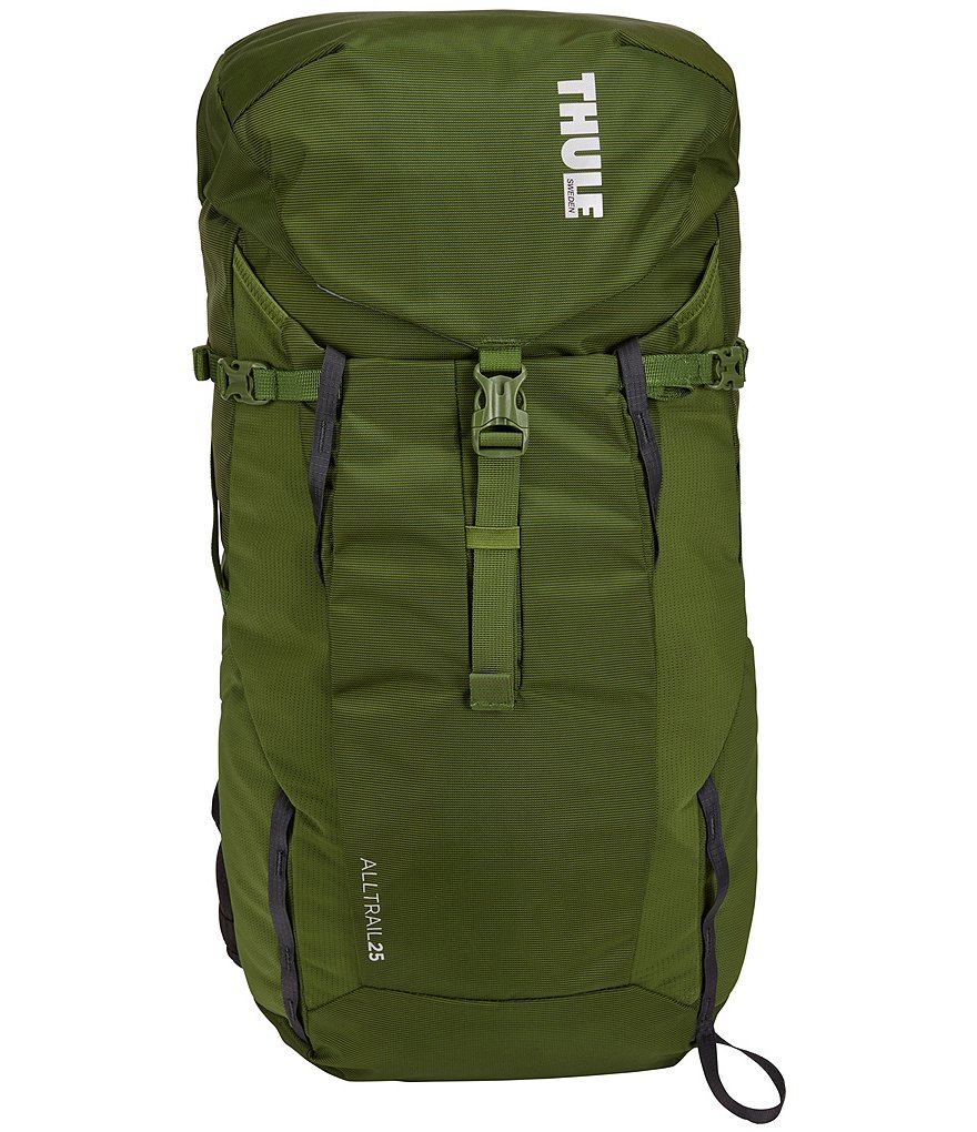 Thule AllTrail Men's 25L Backpack