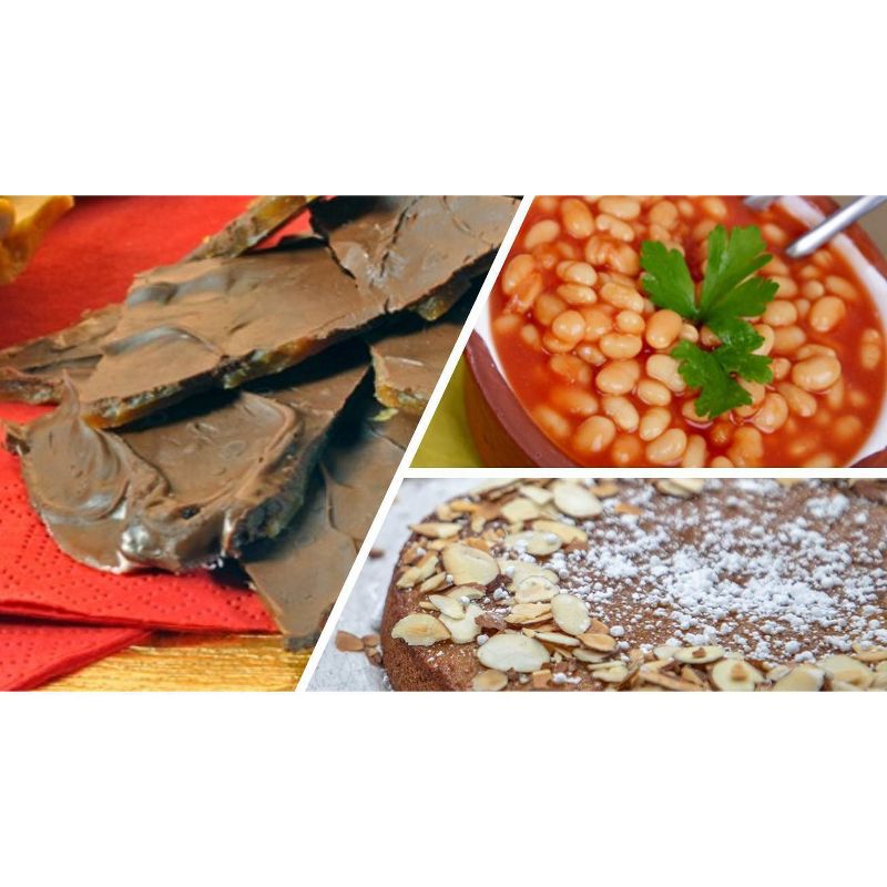 North American Pure Raw Unfiltered Honey - 12oz - Good & Gather™