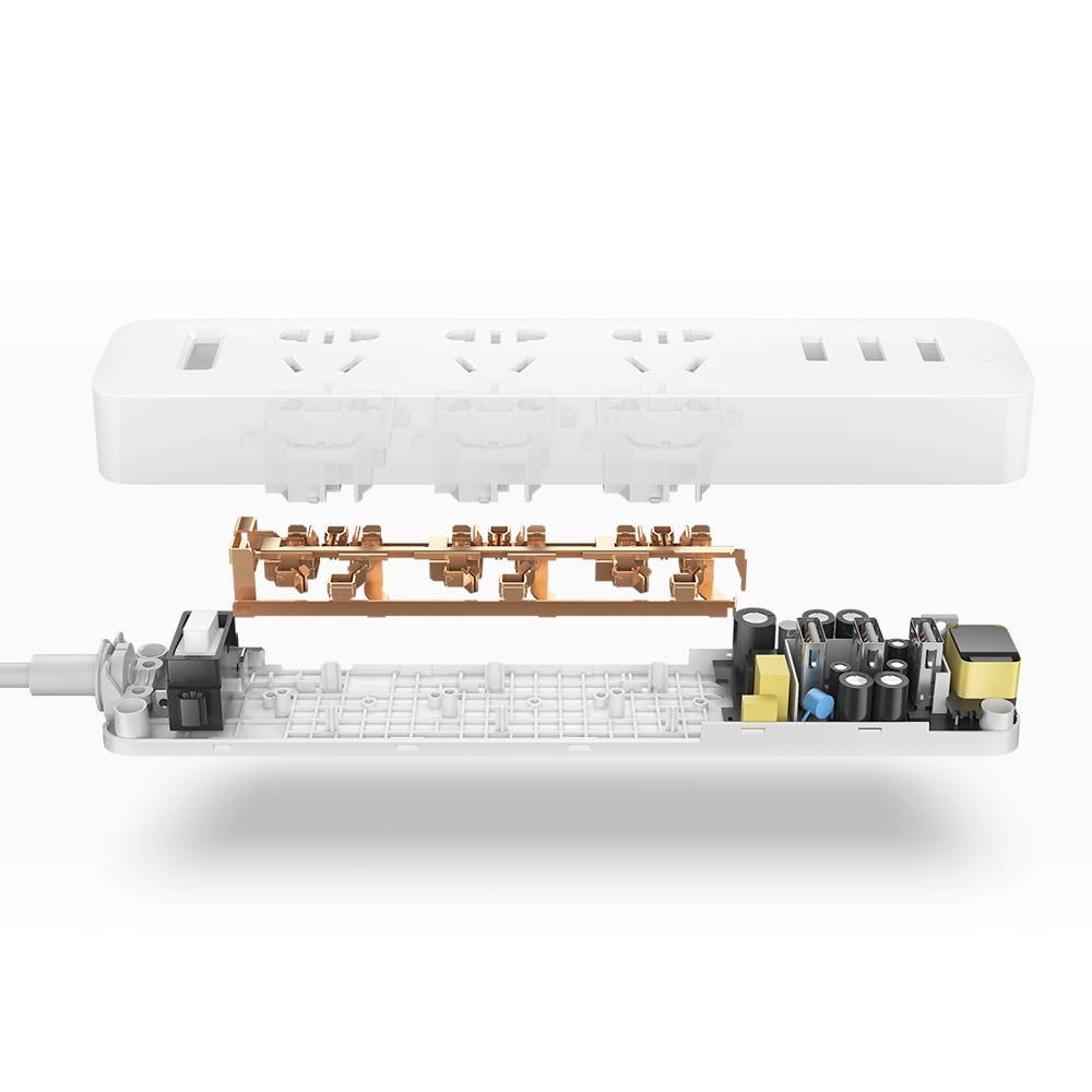 2pcs ACDC 220V to 33V Isolated Switching Power Supply Power Supply Module Board