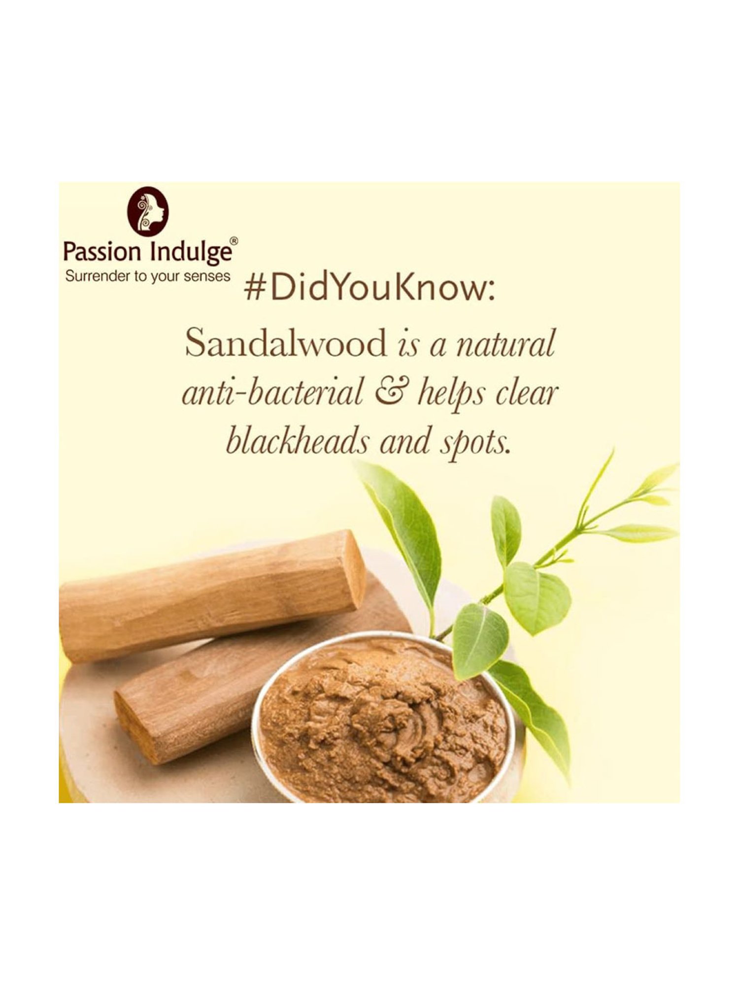 House of Beauty Pigmentation Oil - 30 ml