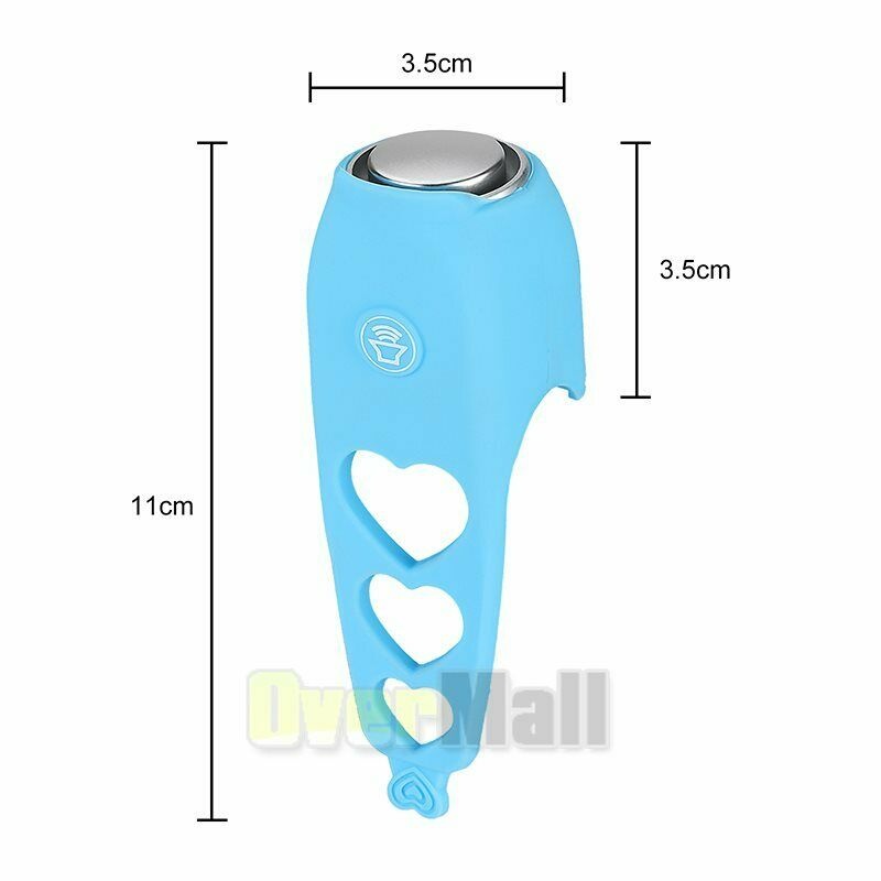 110V 150W Watt LED Flood Light Bright White Outdoor Garden Security Spotlight