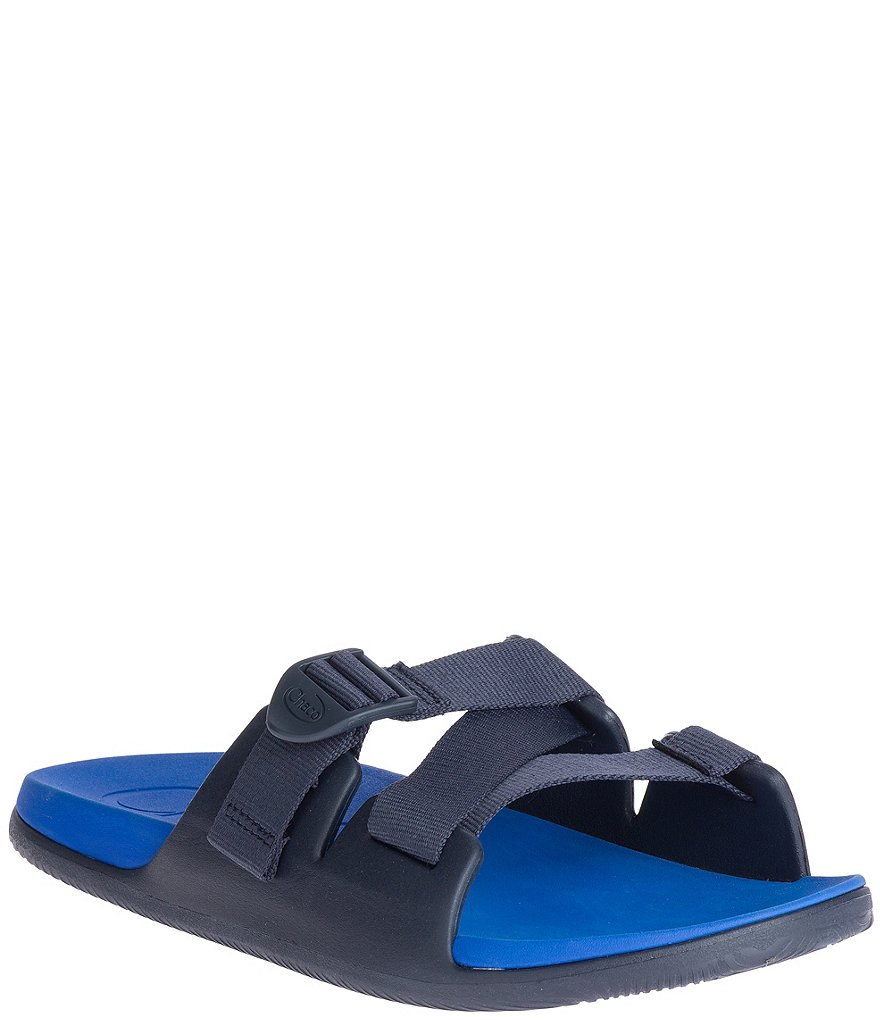 Timberland Men's Originals Thong Sandals