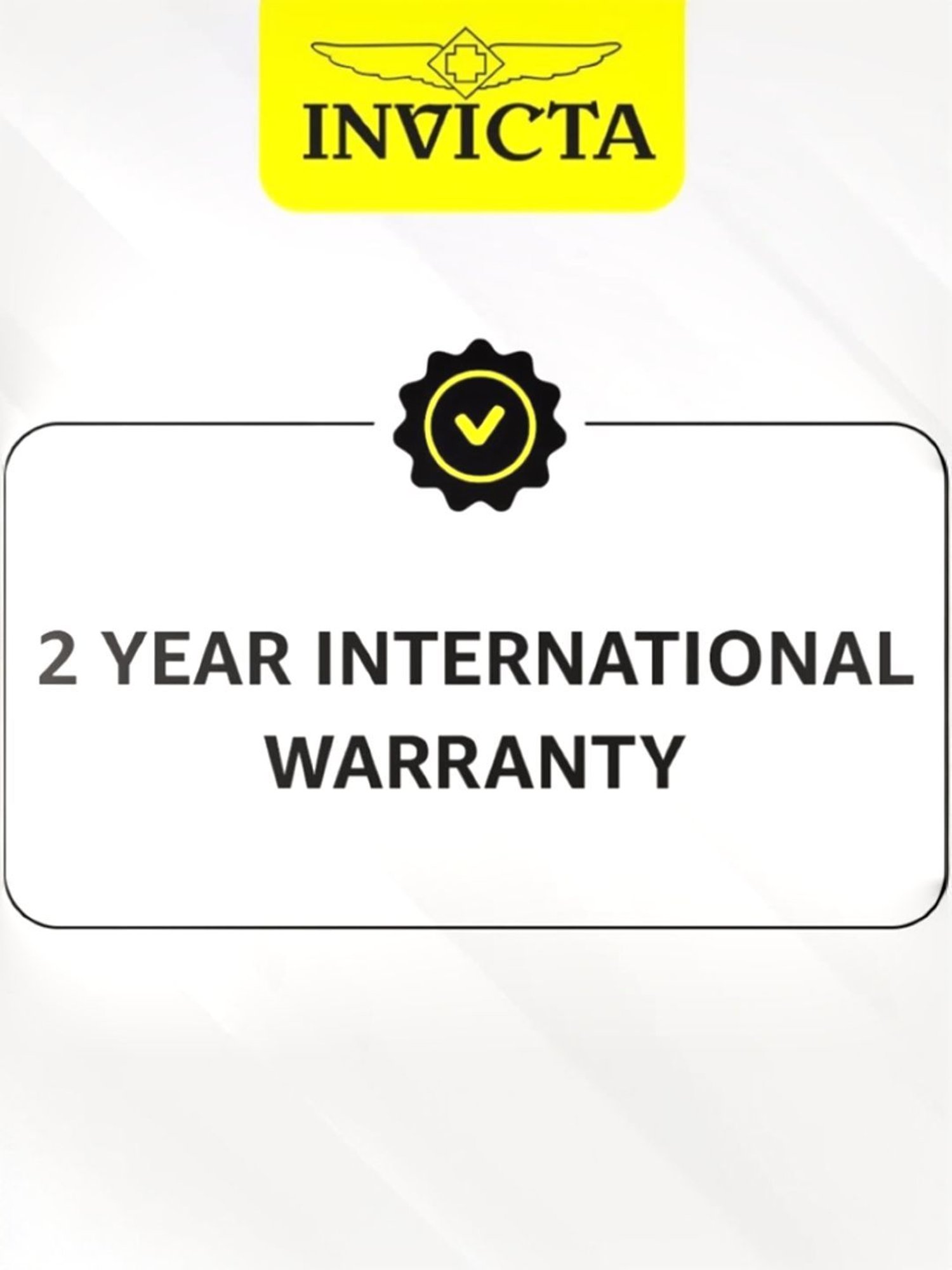 Invicta 24391 Pro Diver Analog Watch for Men