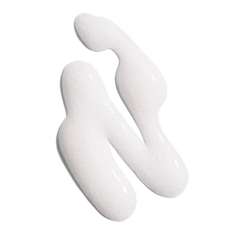 Julep Love Your Bare Face Replenishing Creme to Foam Cleanser - 4 fl oz