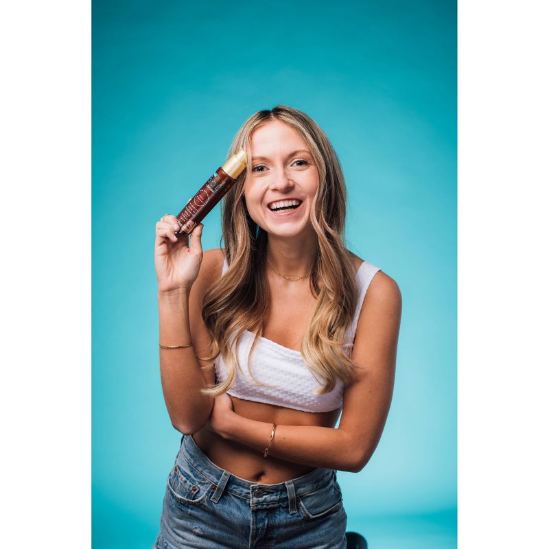 SOL By Jergens Tone Enhancing Body Bronzer - 3.4 fl oz