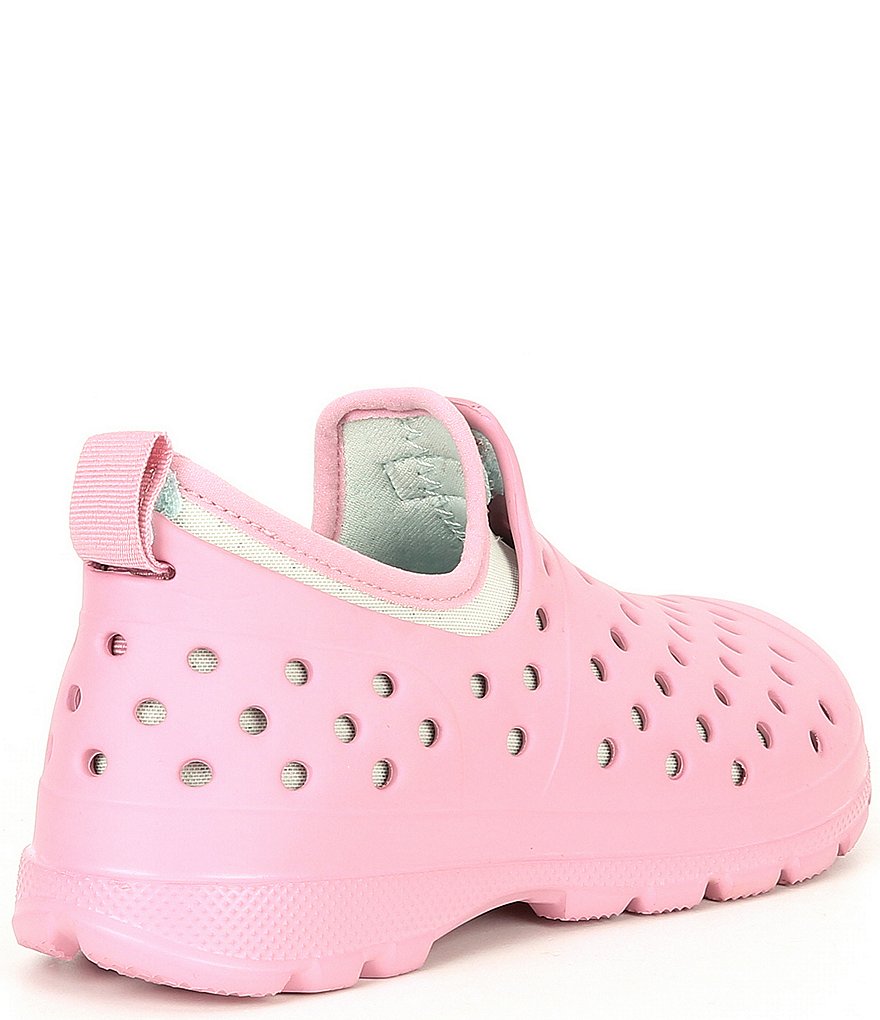 Hunter Kids' Original Lightweight Outdoor Water Shoes (Youth)