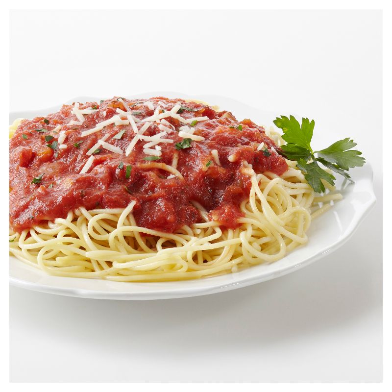 Augason Farms Gluten Free All-Natural Tomato Powder - 58oz