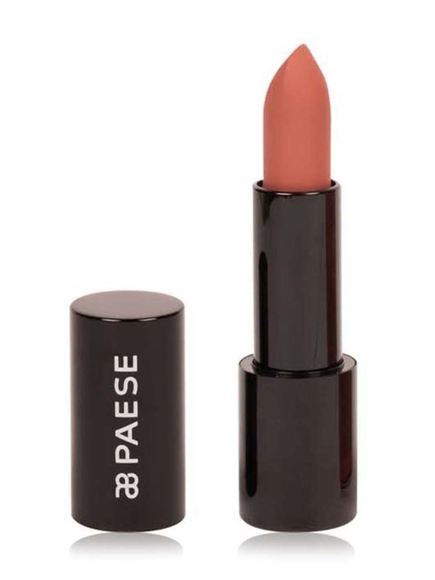 Paese Cosmetics Lipstick Mattologie 103 - 4.3 gm